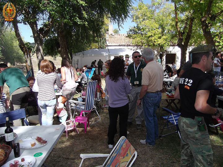 Encuentro Familiar 2013 243.JPG